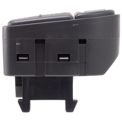 Cruise Control Switch WVE 1S10626