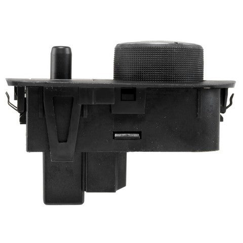 Trunk Lid Release Switch WVE 1S10632