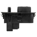 Trunk Lid Release Switch WVE 1S10632