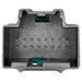 Trunk Lid Release Switch WVE 1S10632