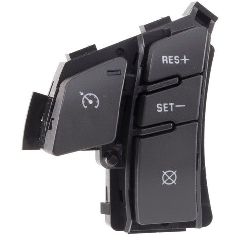 Cruise Control Switch WVE 1S10641