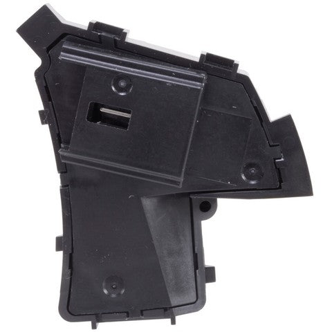 Cruise Control Switch WVE 1S10641