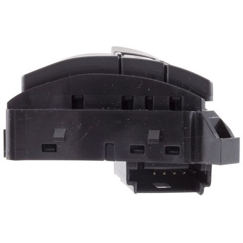 Cruise Control Switch WVE 1S10641