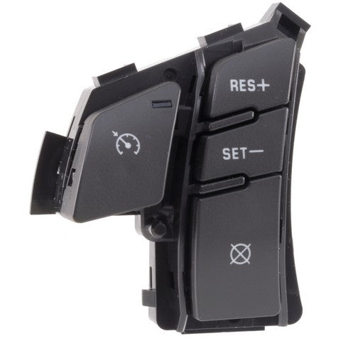 Cruise Control Switch WVE 1S10641