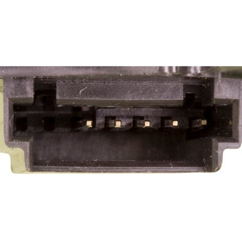 Cruise Control Switch WVE 1S10641