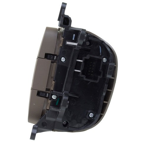 Cruise Control Switch WVE 1S10643