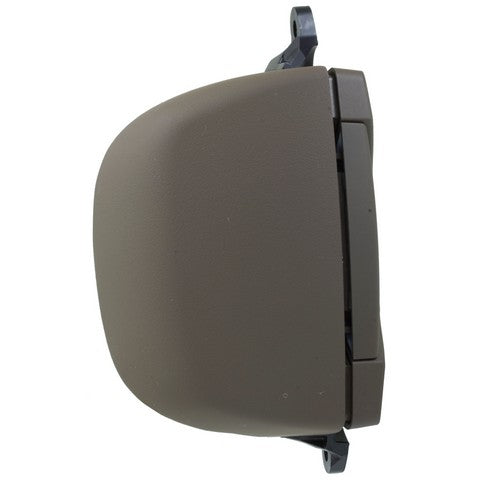 Cruise Control Switch WVE 1S10643