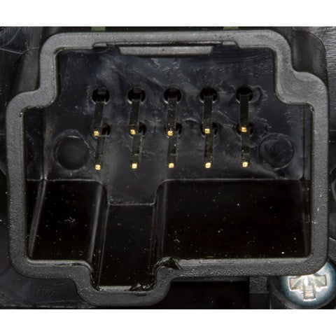 Cruise Control Switch WVE 1S10643