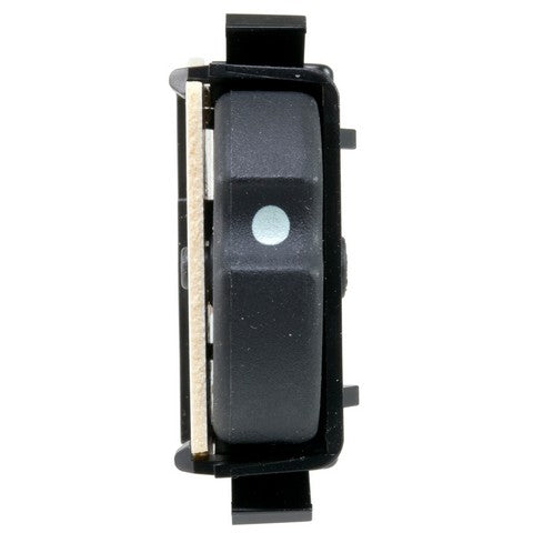 Instrument Panel Dimmer Switch WVE 1S10647