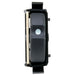 Instrument Panel Dimmer Switch WVE 1S10647
