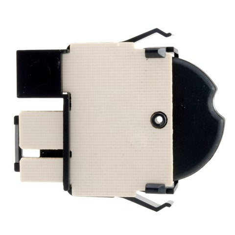 Instrument Panel Dimmer Switch WVE 1S10647