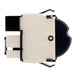 Instrument Panel Dimmer Switch WVE 1S10647