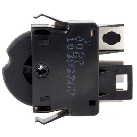 Instrument Panel Dimmer Switch WVE 1S10647