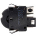Instrument Panel Dimmer Switch WVE 1S10647