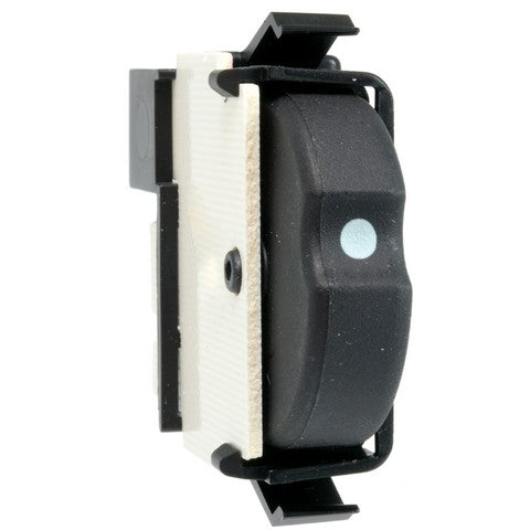 Instrument Panel Dimmer Switch WVE 1S10647