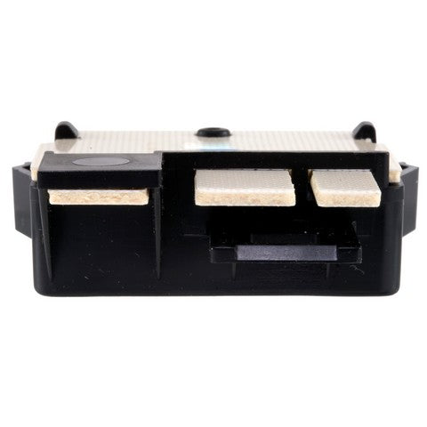 Instrument Panel Dimmer Switch WVE 1S10647