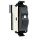 Instrument Panel Dimmer Switch WVE 1S10647