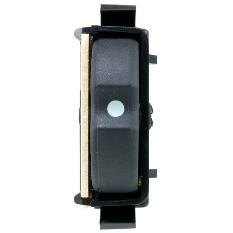 Instrument Panel Dimmer Switch WVE 1S10648