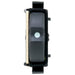 Instrument Panel Dimmer Switch WVE 1S10648
