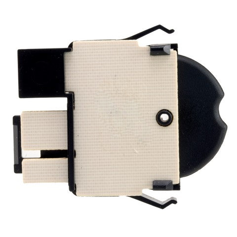 Instrument Panel Dimmer Switch WVE 1S10648
