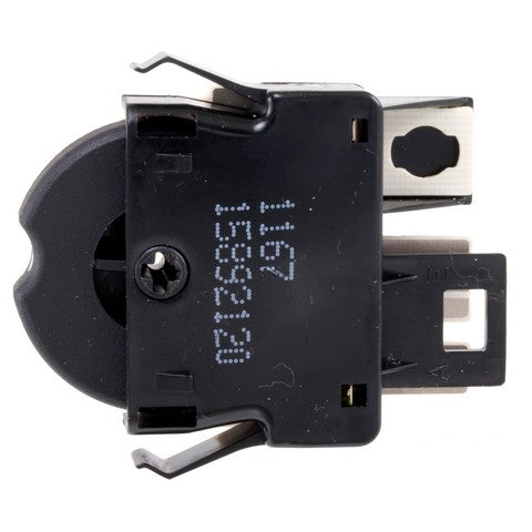 Instrument Panel Dimmer Switch WVE 1S10648