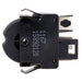 Instrument Panel Dimmer Switch WVE 1S10648