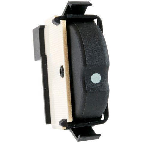 Instrument Panel Dimmer Switch WVE 1S10648