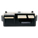 Instrument Panel Dimmer Switch WVE 1S10648