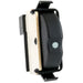 Instrument Panel Dimmer Switch WVE 1S10648