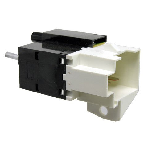 HVAC Blower Control Switch WVE 1S1064