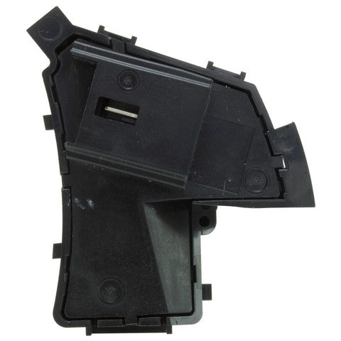 Cruise Control Switch WVE 1S10653