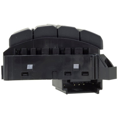 Cruise Control Switch WVE 1S10653