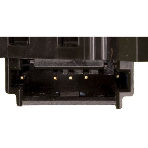 Cruise Control Switch WVE 1S10653