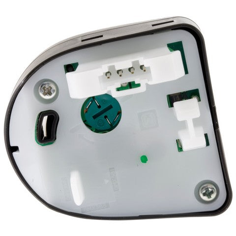 Cruise Control Switch WVE 1S10655