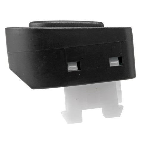 Cruise Control Switch WVE 1S10655