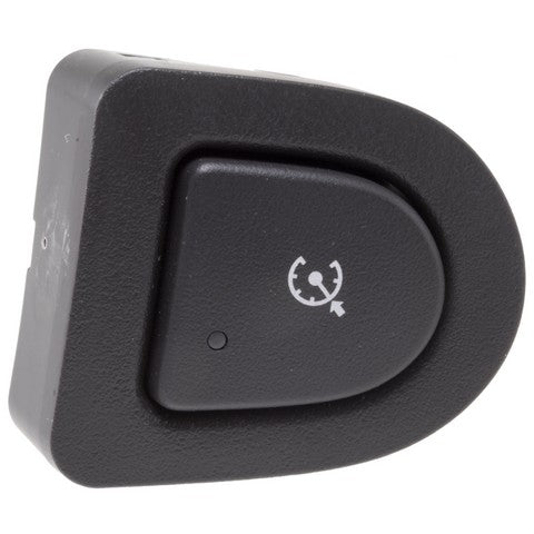 Cruise Control Switch WVE 1S10655