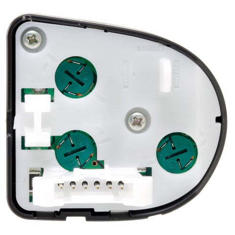 Cruise Control Switch WVE 1S10656