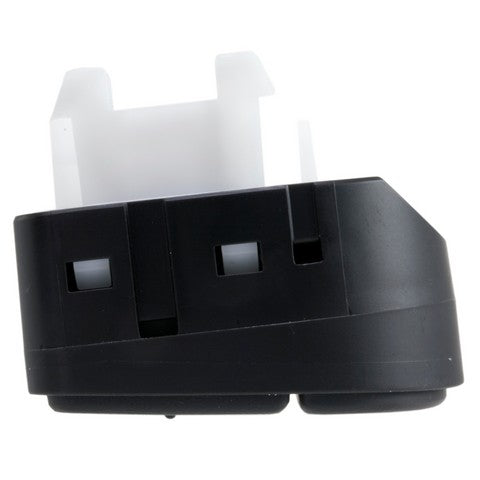 Cruise Control Switch WVE 1S10656