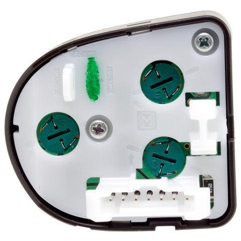 Cruise Control Switch WVE 1S10657