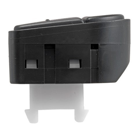 Cruise Control Switch WVE 1S10657