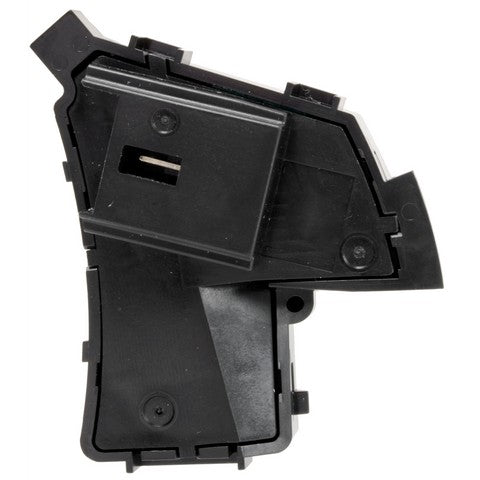 Cruise Control Switch WVE 1S10658