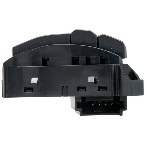 Cruise Control Switch WVE 1S10658