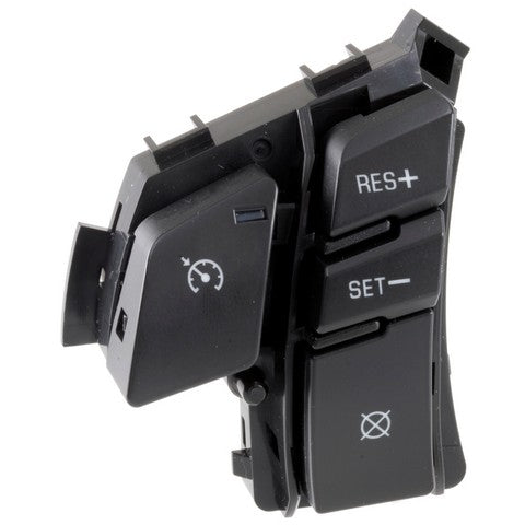 Cruise Control Switch WVE 1S10658