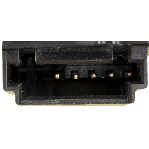 Cruise Control Switch WVE 1S10658