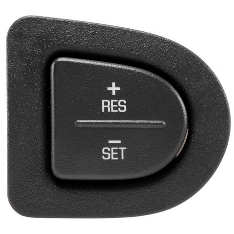 Cruise Control Switch WVE 1S10659