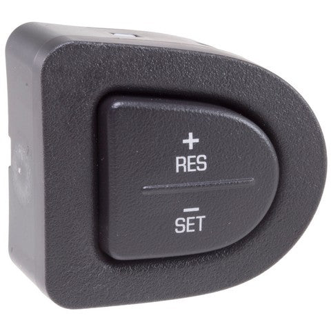 Cruise Control Switch WVE 1S10659