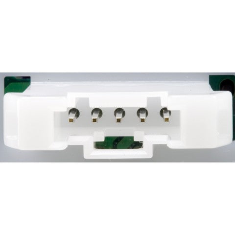 Cruise Control Switch WVE 1S10659