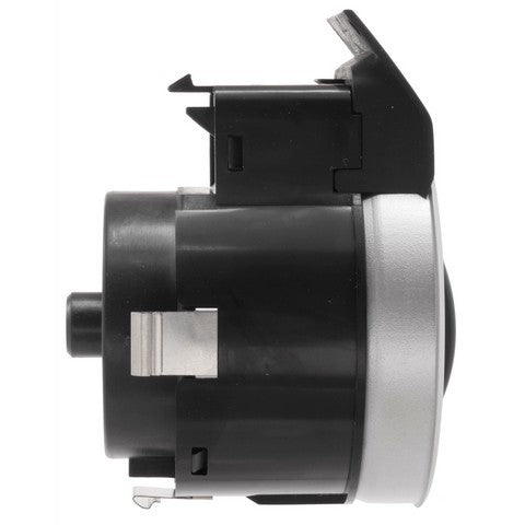 Headlight Switch WVE 1S10661
