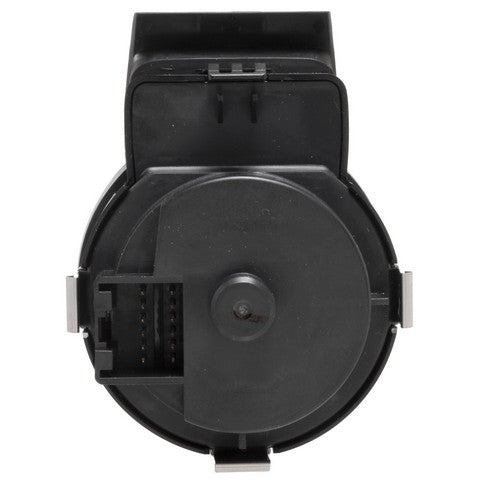 Headlight Switch WVE 1S10661