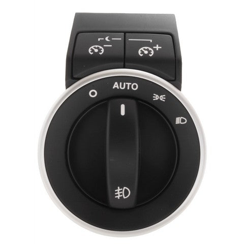 Headlight Switch WVE 1S10661